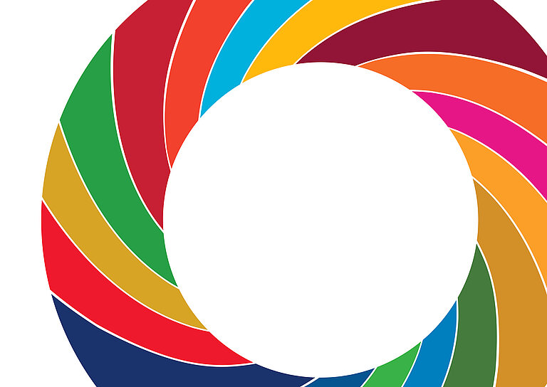 Agenda 2030