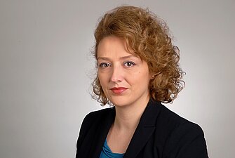 Foto: Maja Avramovska