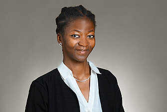 Foto: Aminata Tamboura