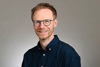 Foto: Stefan Markov