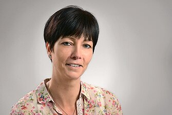 Foto: Claudia Goergen