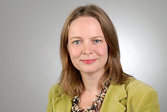 Foto: Bettina Brand