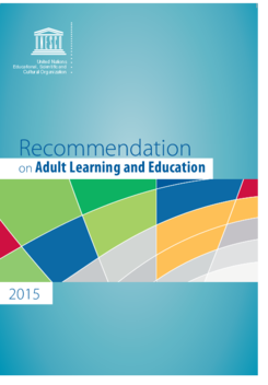 ©UNESCO Institute for Lifelong Learning