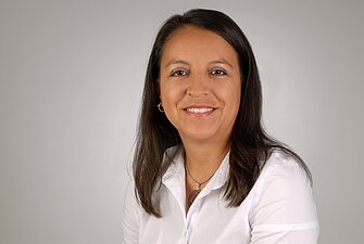 Foto: Rosa Alvarez