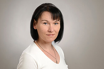 Foto: Katerina Gneiding