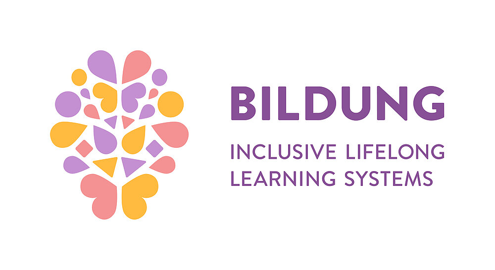 Was ist Bildung? Publikation von EAEA und DVV International