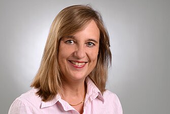 Foto: Ingrid Schönwald