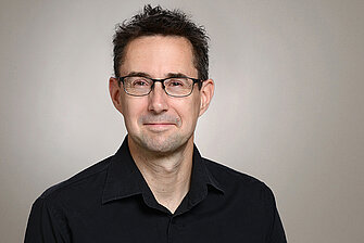 Foto: Benedict Steilmann