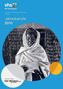 Cover JB 2013_deutsch