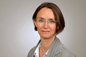 Foto: Esther Hirsch