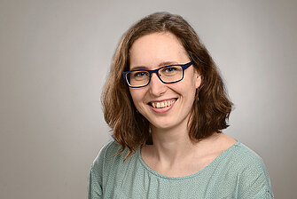 Foto: Janna Schriegel
