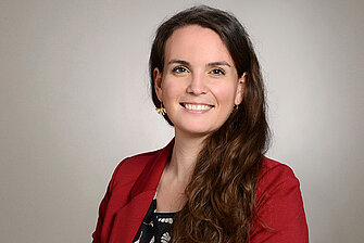 Foto: Eva Heinen