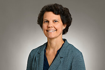 Foto: Dr. Thekla Kelbert
