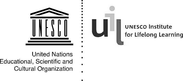 Logo UNESCO