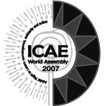 ICAE WORLD-Assembly 2007