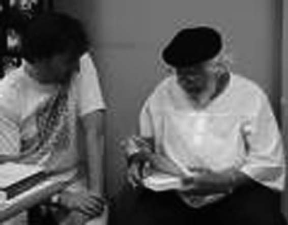 Paulo Freire