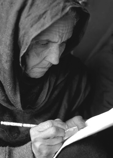 Cours Reflect pour les femmes &agrave; Kaboul