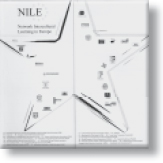 Nile Star Nile Star