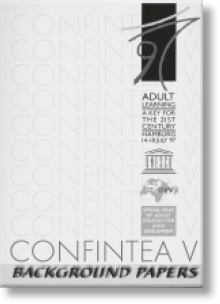Convintea V