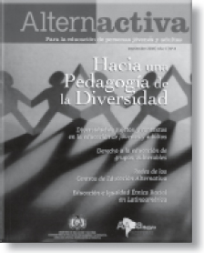 Alternactiva