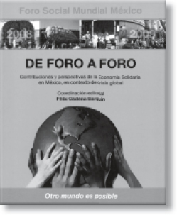 De Foro a Foro