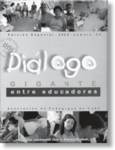 Dialogo