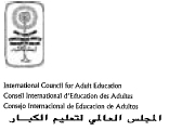 ICAE