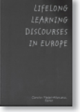 Lifelong Learning in Europe