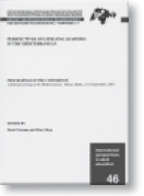 Lifelong Learning in the Mediterranean 