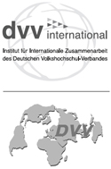DVV International