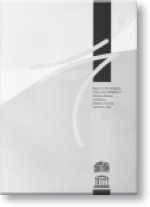 Synthesis Report