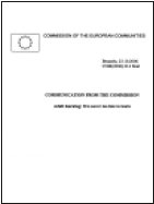 Communication