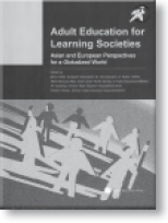 Adult Education for Learning Societies