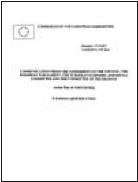 Action Plan on Adult Learning