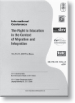 International Conference in Bonn