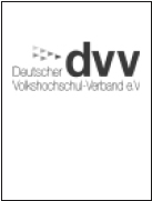 dvv