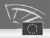 European Parliament