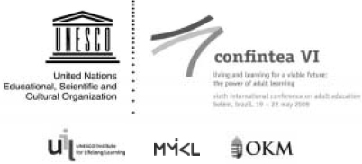 Logos