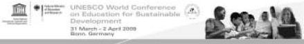 UNESCO World Conference