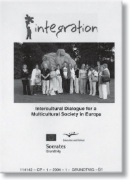 Integration