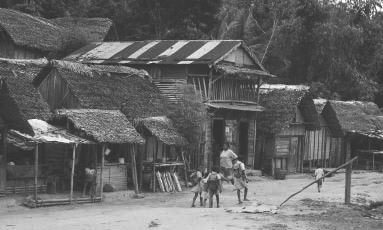 Madagascar