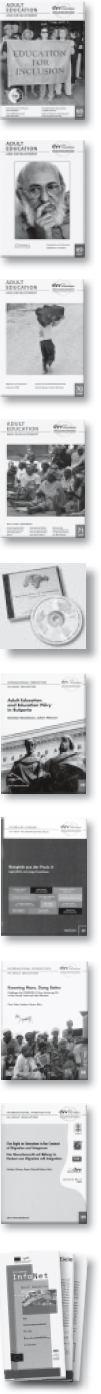 Information and Communication