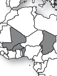 72 Map