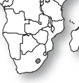 72 Map