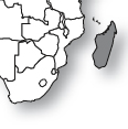 72 Map