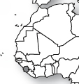 72 Map