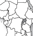 72 Map
