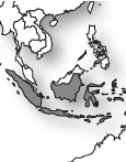 72 Map