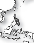 72 Map