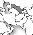72 Map